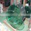 China factory Safety Tempered Glass for furniture and table top Glass