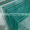 10mm 12mm toughened glass door price