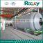 Clear tempered shatterproof Glass