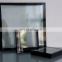 Qingdao Laminated Insulated Glass