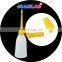 JOAN Laboratory Plastic Medicine Measuring Cup Manufacturer
