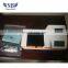 B1,M1,DON Microorganisim toxin testing Aflatoxin meter