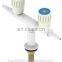 Laboratory fitting Water Tap / Water Faucet / Gas Fitting