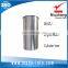 4D33 engine cylinder liner cylinder sleeve FF SF ME013333 ME-013333 ME012897 ME013312