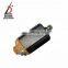 Water gun motor 11.1V 36000~48000RPM high speed wet pressure magnetic motor water bomb motor