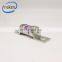 RGS4A 690V-200A Fuse RGS4A 690V 200A good Fuse In Stock~