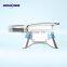 Freeze contour max cryolipolyse fat freezing 4d  cryotherapy machine