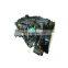 original new 4JJ1 Engine motor ,complete Engine Assy 4JJ1XYSA01 4JJ1XYSA03