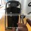 Exercise Machines LIZHIXING Fitness Equipment LZX-2016 Total Abdominal Gym Equipment