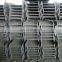 EN/DIN Standard Steel I Beam IPA Sizes and Specifications for Structure Engineering