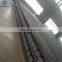 Deformed Steel Bar/rebar Grade 500/ Tensile Strength 500Mpa Rebar