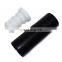 Rear Foam Bump Stop Non-Sport Suspension 33536767334 For BMW E-Series E90 E81