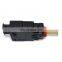 Brake Light Switch Cruise Cut Off Clutch Pedal For BMW 3 5 6 7 8 E30 E31 E32 E34 E36 E38 E39 Z3 61318360421