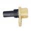 AUTOMATIC TRANSMISSION VEHICLE Speed Sensor FOR Audi Volkswagen  095927321 9944264 1006990
