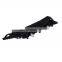 Vehicle parts FRONT Right Bumper Bracket Retainer For Hyundai Elantra 2011-2016 865143X000 HY1043107