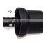 Free Shipping! Oil Filter Cap Cover Housing for VW Eos GTI Jetta Passat Golf Audi A3 A4 TT Quattro 917-049 06D115408B