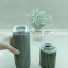 Supply Suction Oil Filter Element SE75111110,Hydraulic Oil Filter Cartridge