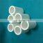Alternative to fiberglass sintered filter element 200-35-DX Equivalent Coalescing Compressed Air Filter