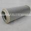 Hydraulic Oil Filter HC8314FCS39H With Griphook Filter With Around Belt HC8314FCS39H Strong and Durable