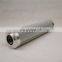 0040DN010BH3HC Removes Metallic Debris 10 micron hydraulic filter