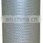 York Refrigerator Compressor Oil Filter 531A0218H01