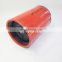 Truck engine fuel water separator filter 234011440 P551853 BF1223-O
