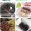 Automatic Oat Meal Chocolate Candy Production Line/Oats Chocolate Moulding Machine