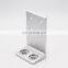bosch compatible aluminum profile accessories for t slot aluminum extrusion