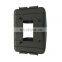 shiny surface finish car spare plastic parts