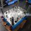 injection mold maker custom Various types of car rearview mirror frames car boby mould  spare part auto parts