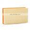 Auto parts in guangdongcar accessories 5Q0129620B air filter for German A3 Hatchback