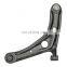 Guangzhou auto chasiss parts supplier suspension control arm 48068-59055