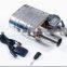 Car Exhaust Pipe Muffler with Remote control