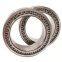 Timken lm603012 Bearing