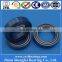 16003 bearing 16002 zz 16026 ball bearing 16001 c3 deep groove ball bearing