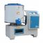 Plastic drying and Mixing Machine, high-speed Mixing Machine, mixing machine, mixing machine