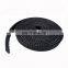 OEM Auto Spare Parts Rubber Timing Belt