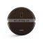 Ecovacs DEEBOT N79S Good Quality Wifi Automatic Sweeping Intelligent Vacuum Cleaner Robot