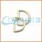 China supplier 3d ring file folder