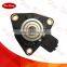 Long Pin Motor Clutch Actuator 31363-12040