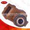 0280156016 AUTO Fuel Injector/Nozzle