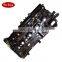 HaoXiang Head Engine Cover 11128589941 11128570828 11127810584 Подходит для E90 E91 E92 E93 F30 F80 F35 F31 318d 320d
