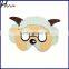 2016 EVA Cartoon Face Mask For Party