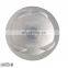 Wellfar Engine Part Piston For Daihatsu 468 13101-87216
