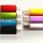 USB Memory Card,100 Ft USB Cable,USB Modem Imei Change