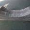 Wedge Wire Arc Screen / Sieve bend