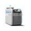 phlegm suction unit