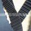 rubber belt,v belt,timing belt price,timing belt,tiggo timing belt