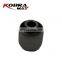 Kobramax Bushing OEM 4879042020 Compatible With Toyota Lexus