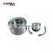 Car Spare Parts wheel bearing kit For DACIA LOGAN SANDERO 6001547696